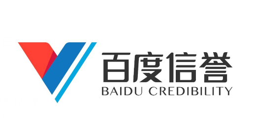国产一二三精品无码不卡日本|医美整形越早越好？医生提醒：未成年人整形存在极大风险